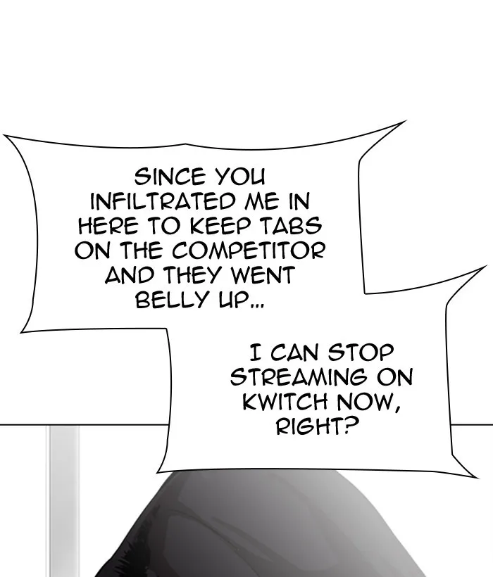 Page 189