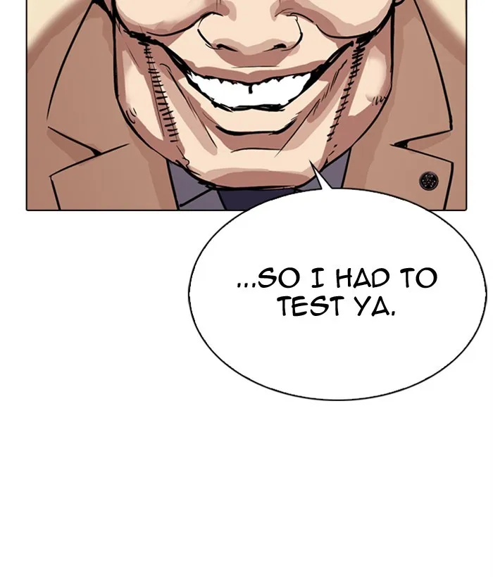 Page 207