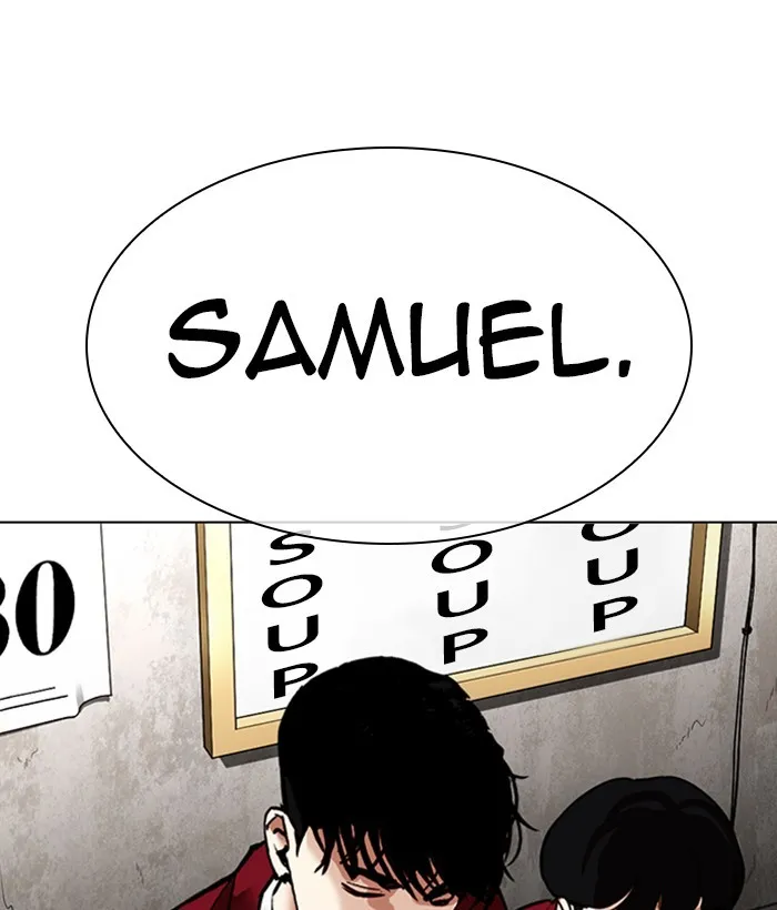 Page 208