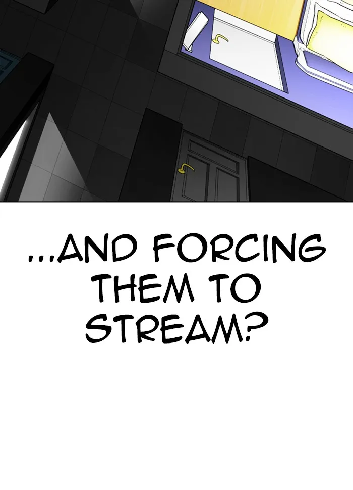 Page 207