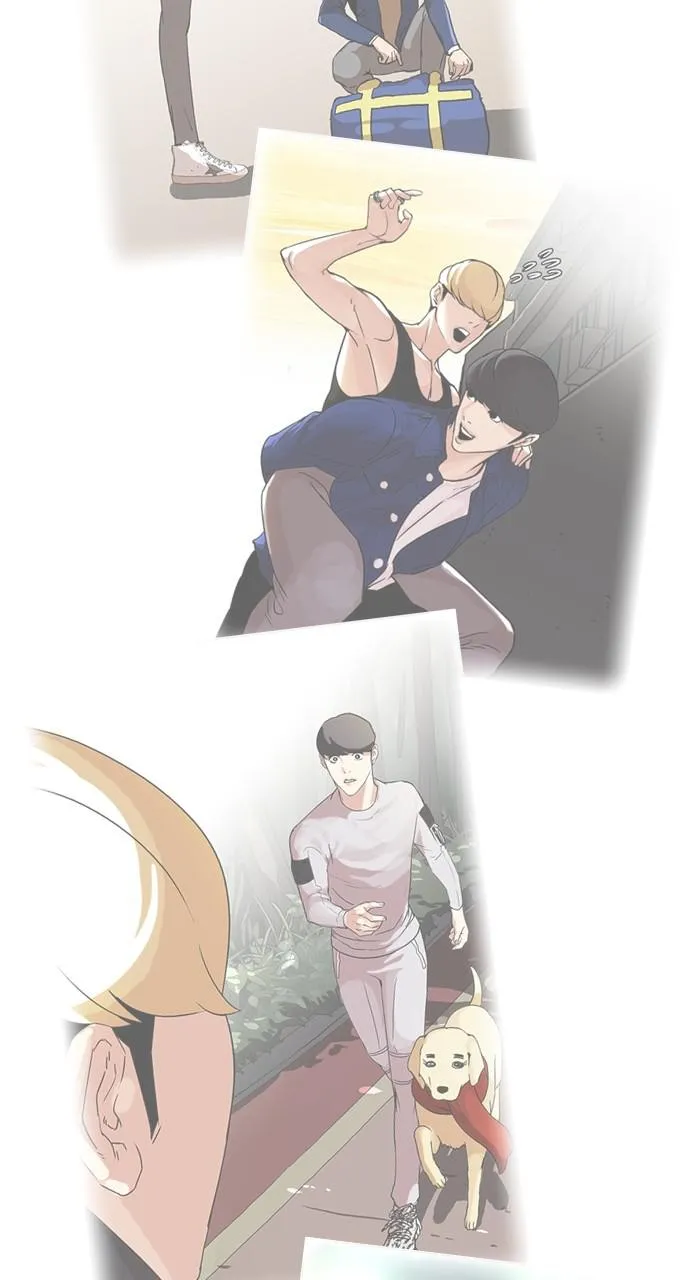 Page 142