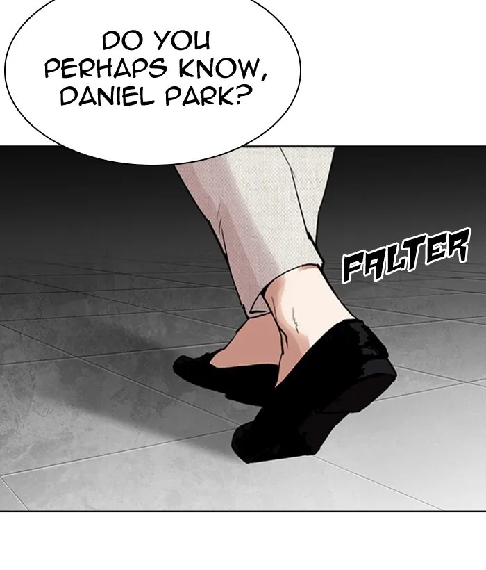Page 210