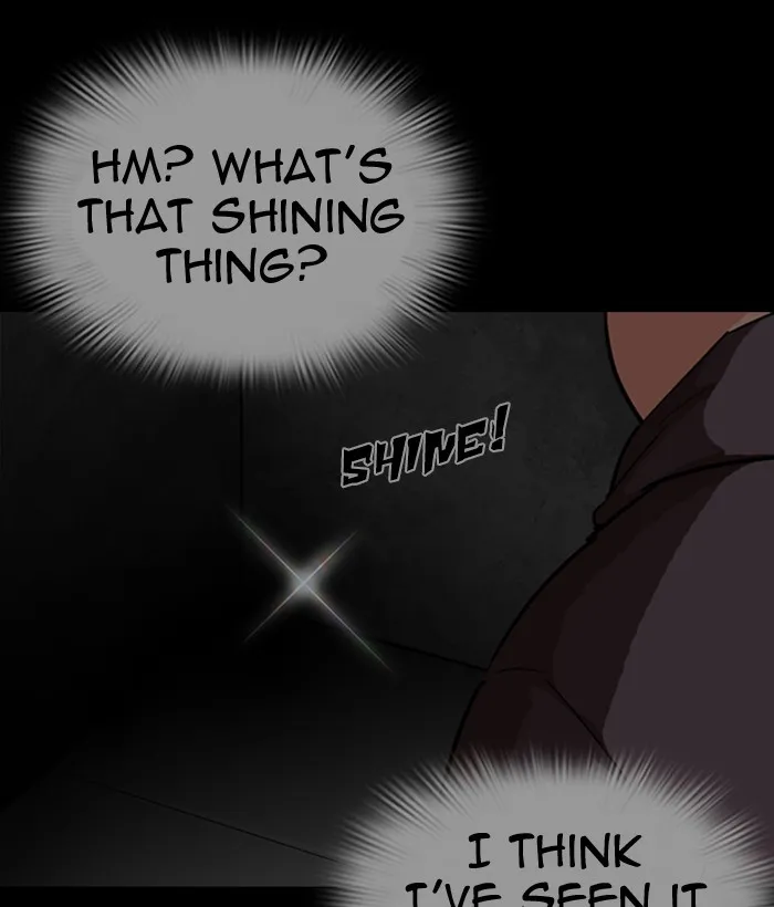 Page 238