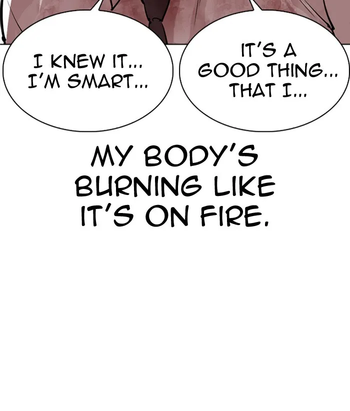 Page 271