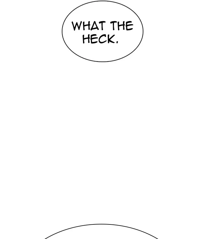 Page 277