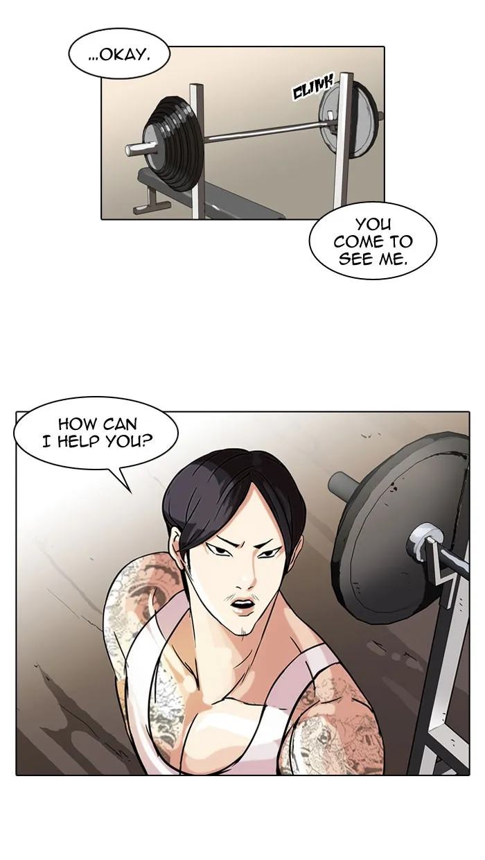 Page 68