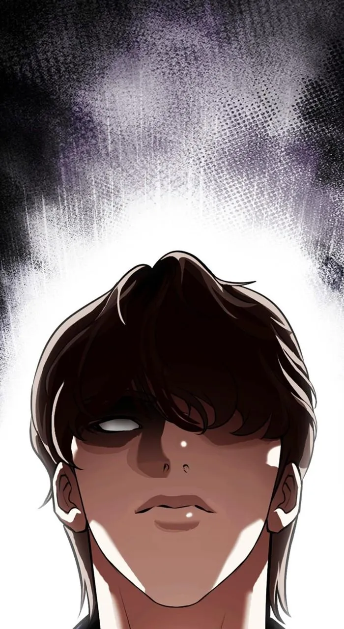 Page 190