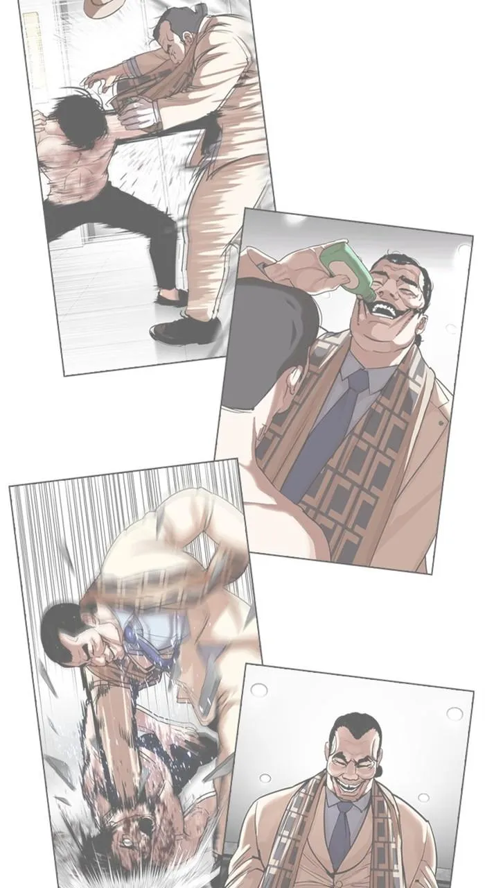Page 114