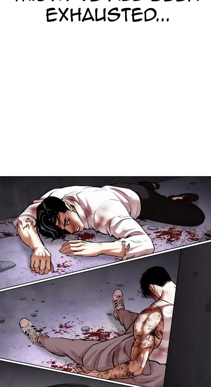 Page 135