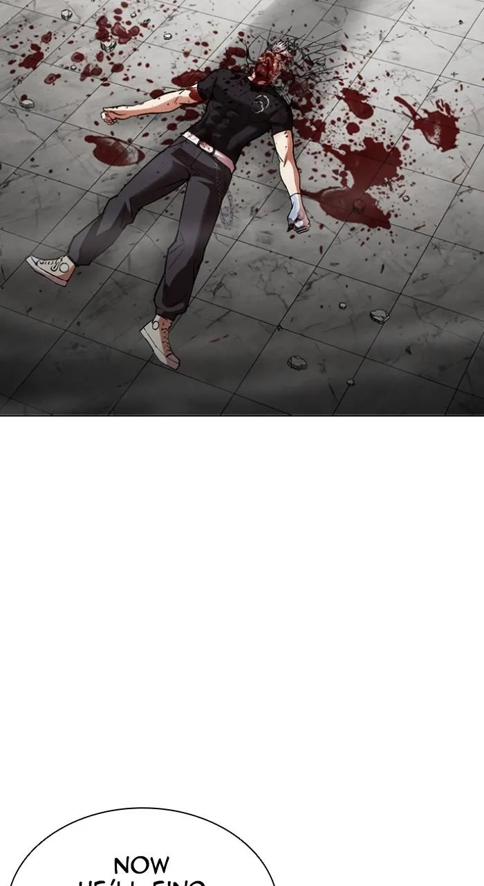 Page 199