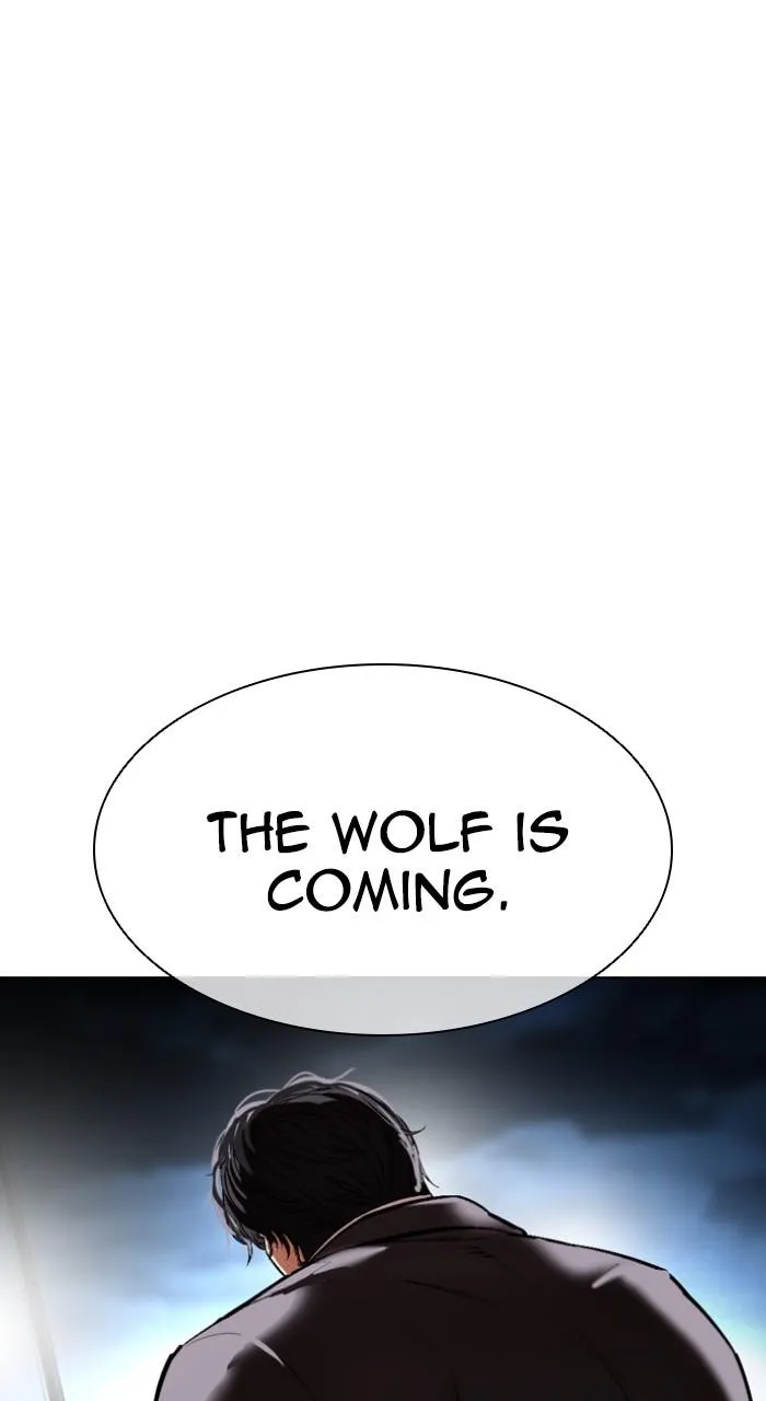 Page 203