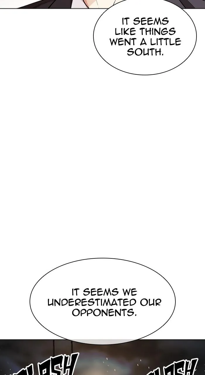 Page 208