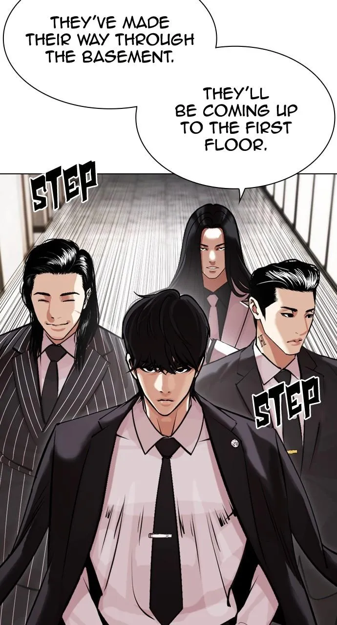 Page 140