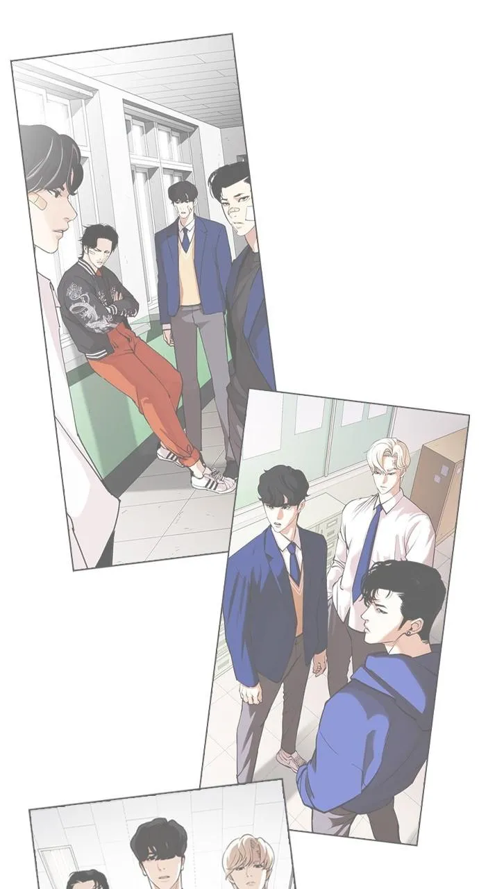 Page 147