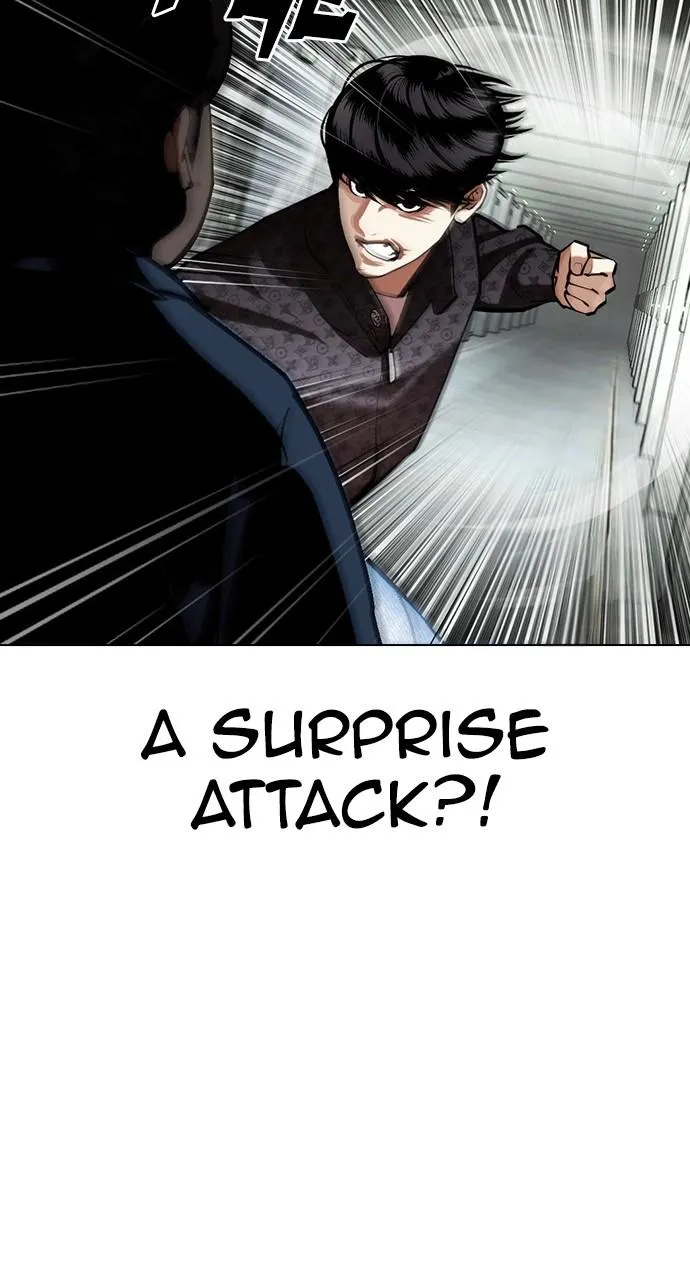 Page 98