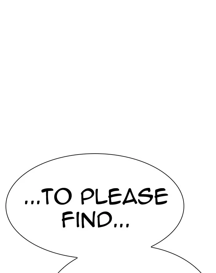 Page 212