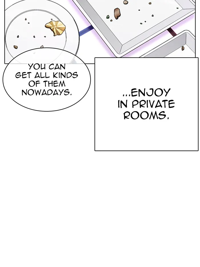 Page 193
