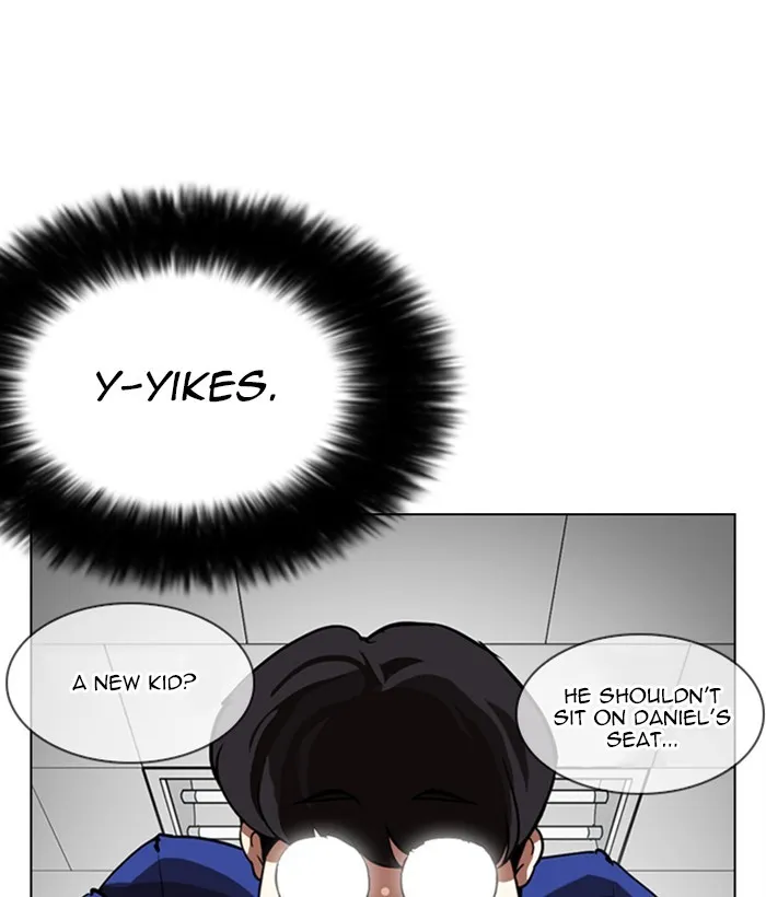 Page 193
