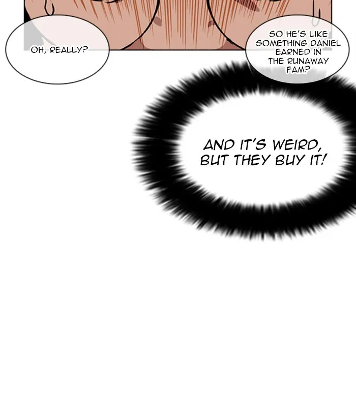 Page 198