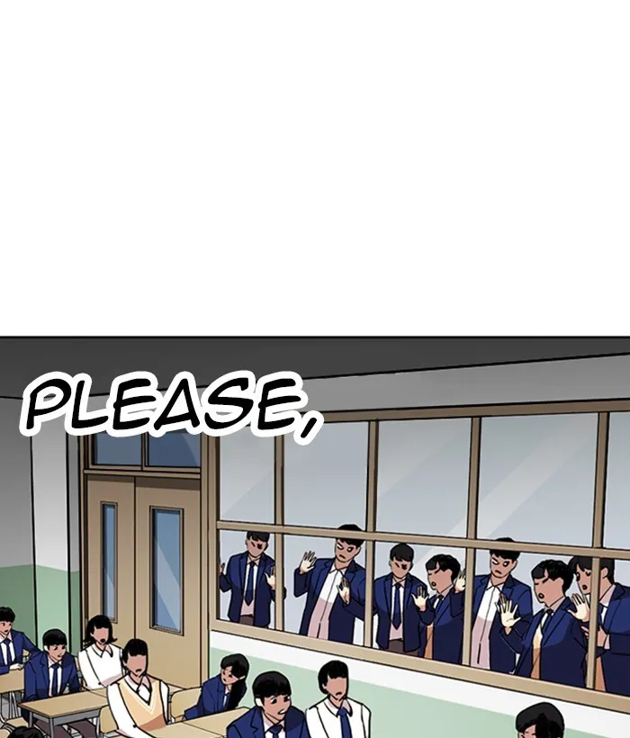 Page 199