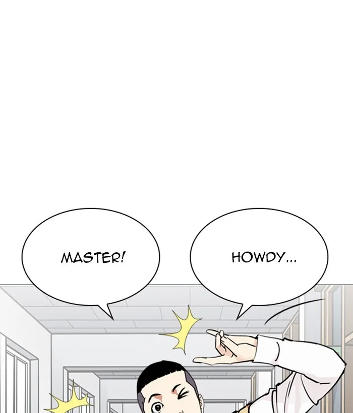Page 222