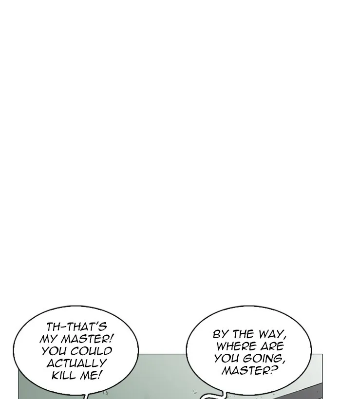 Page 226