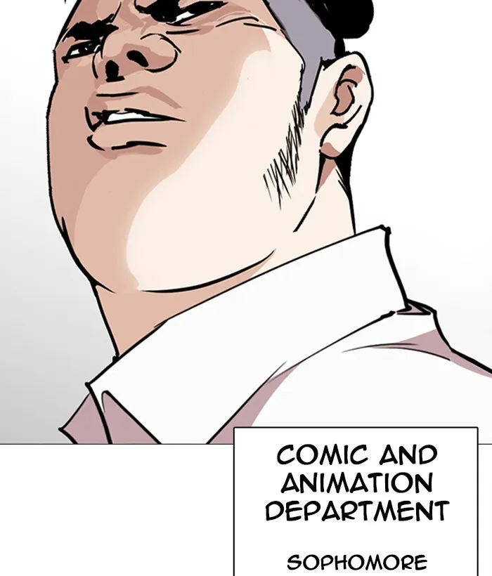 Page 229