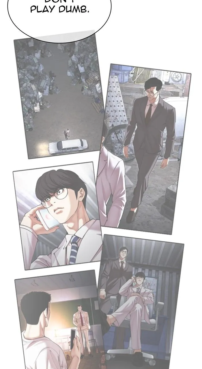 Page 134
