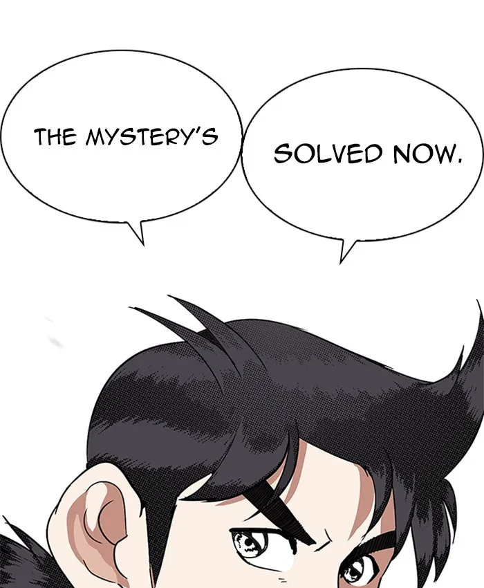 Page 196