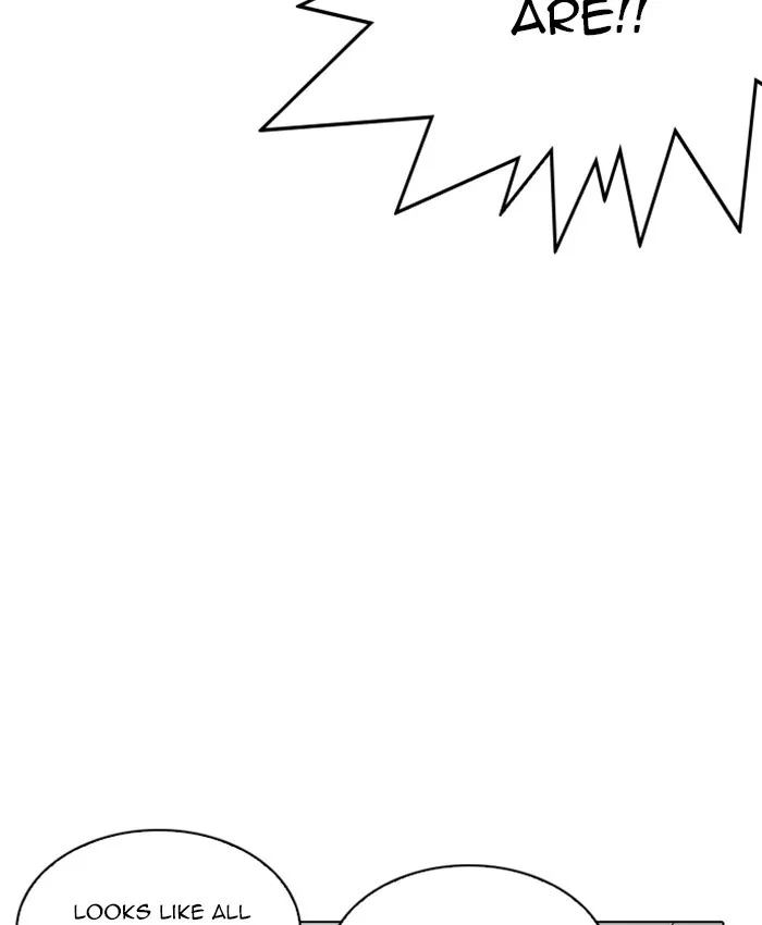 Page 216