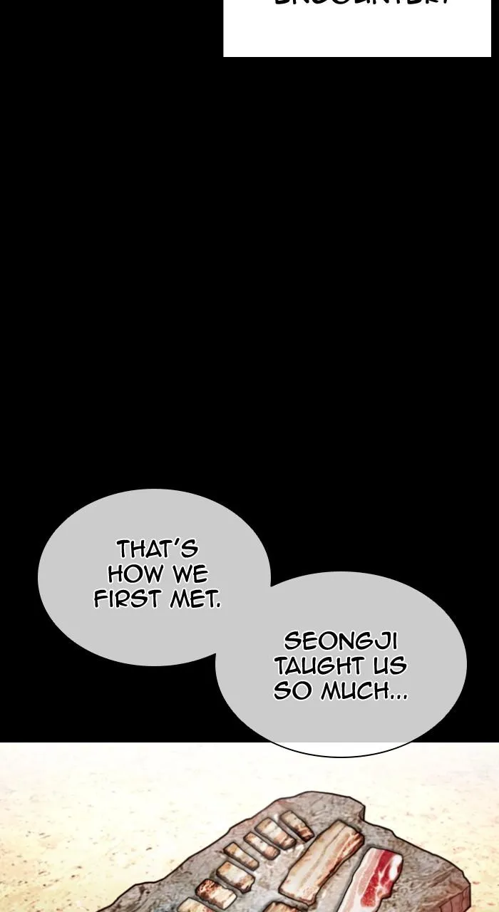 Page 195