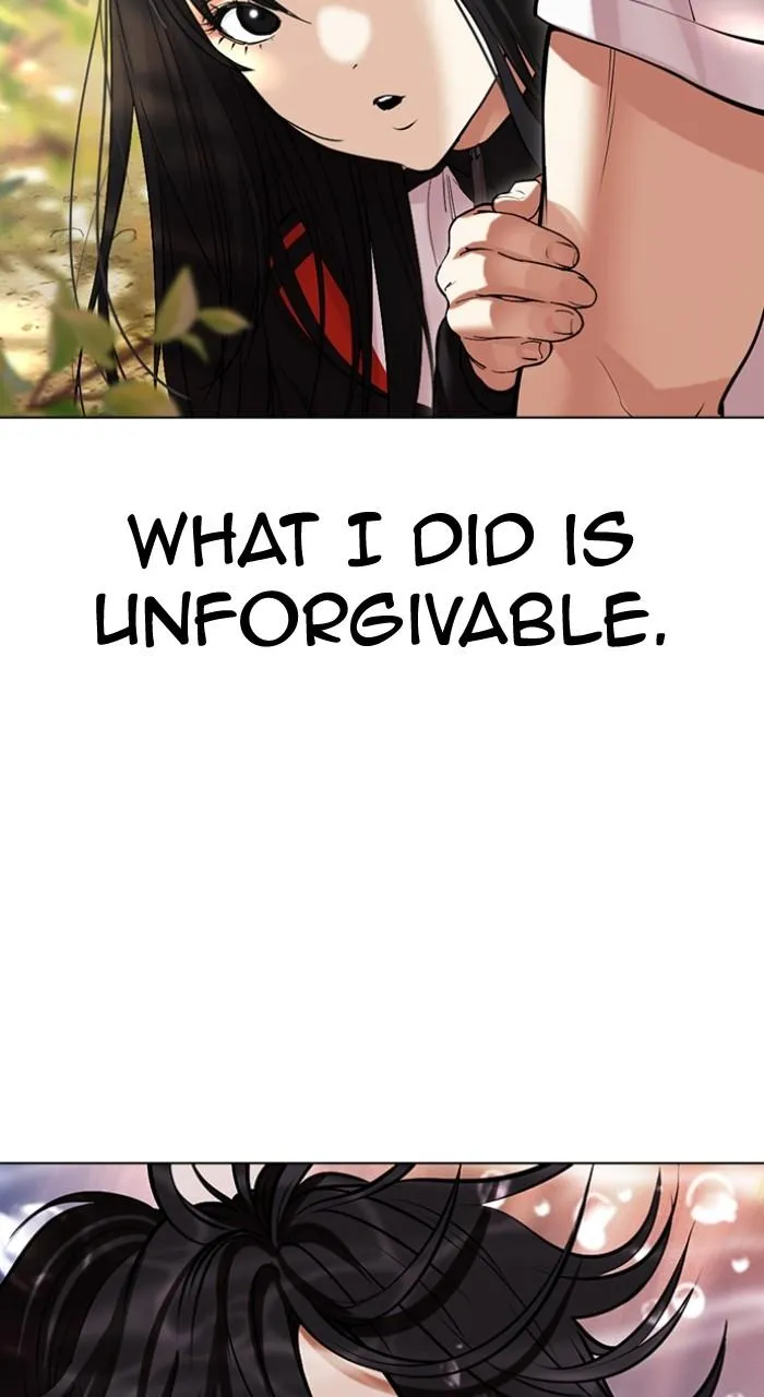 Page 206