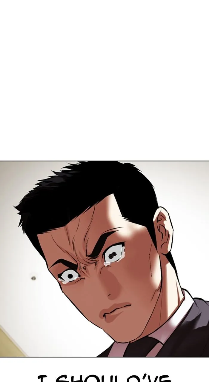 Page 214