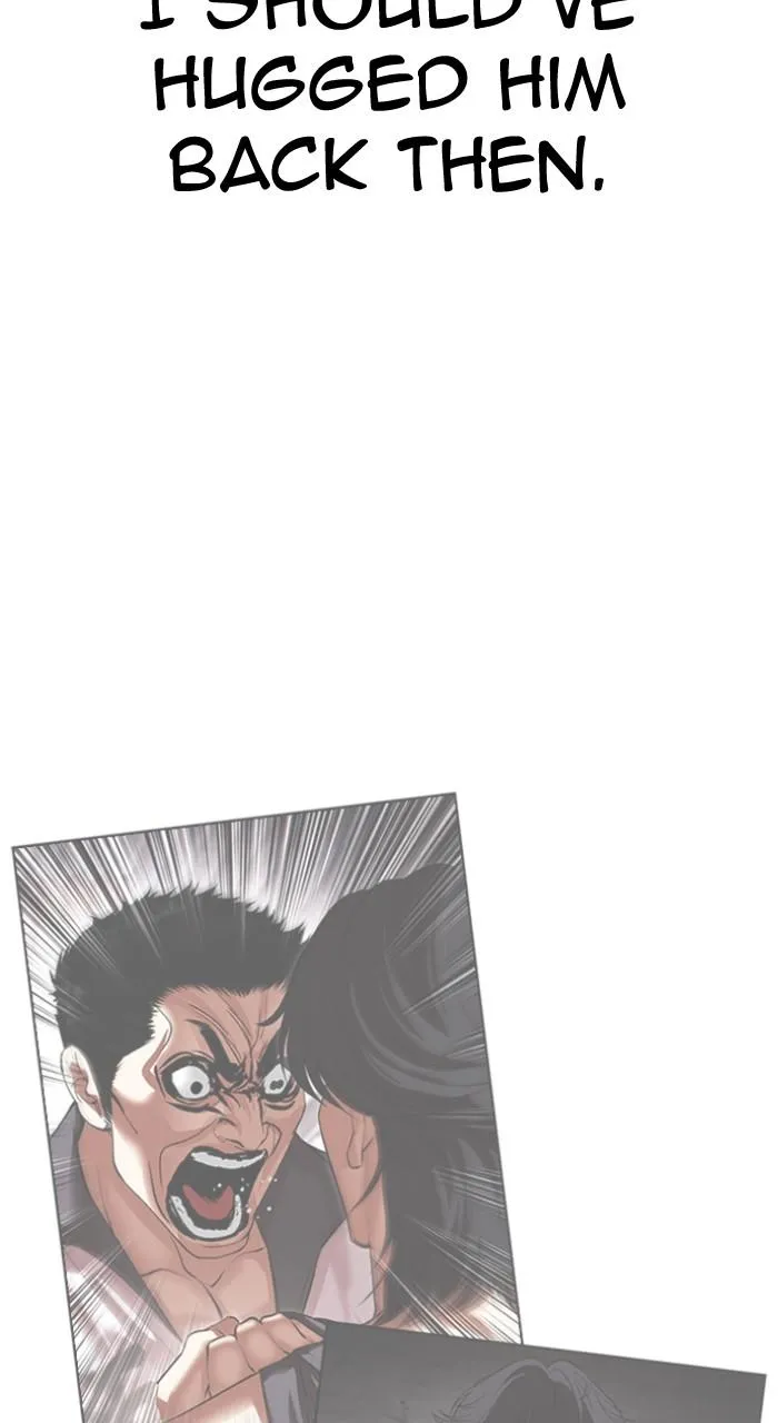 Page 215