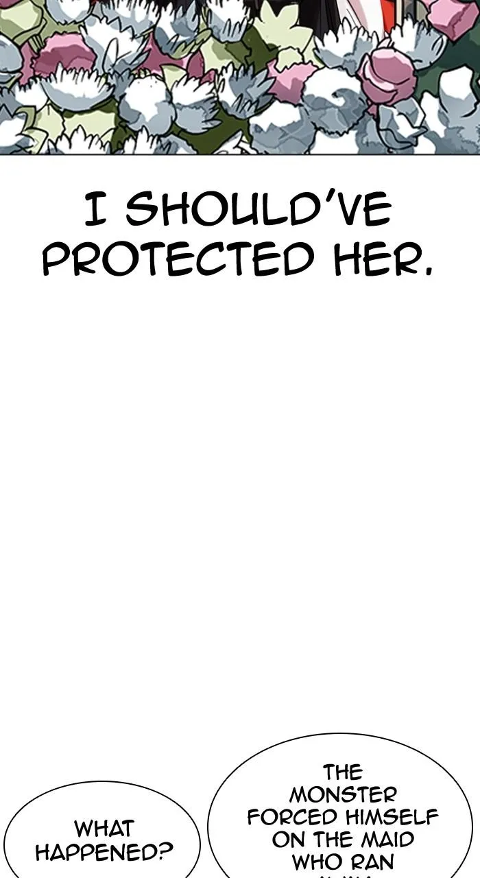 Page 220