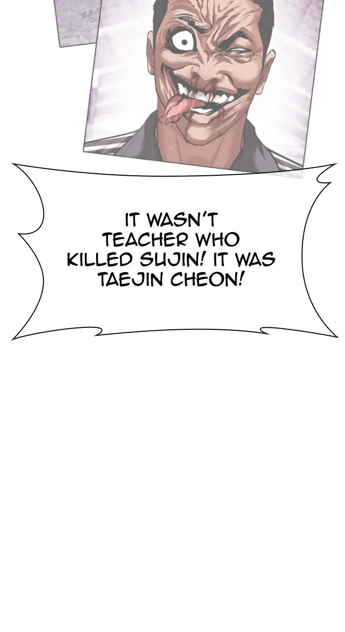 Page 229