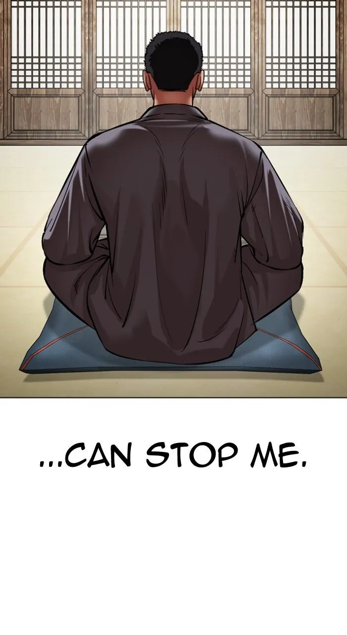 Page 240