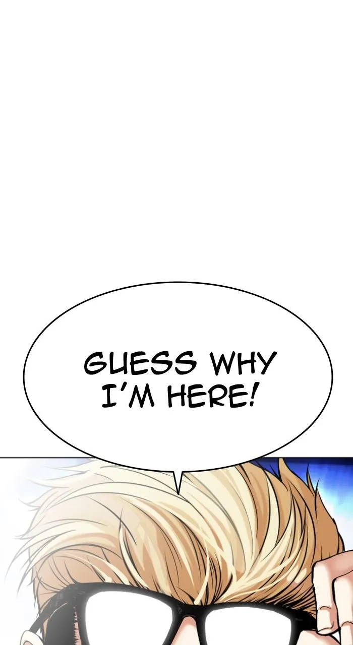 Page 246