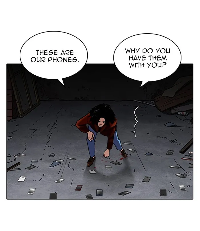Page 174