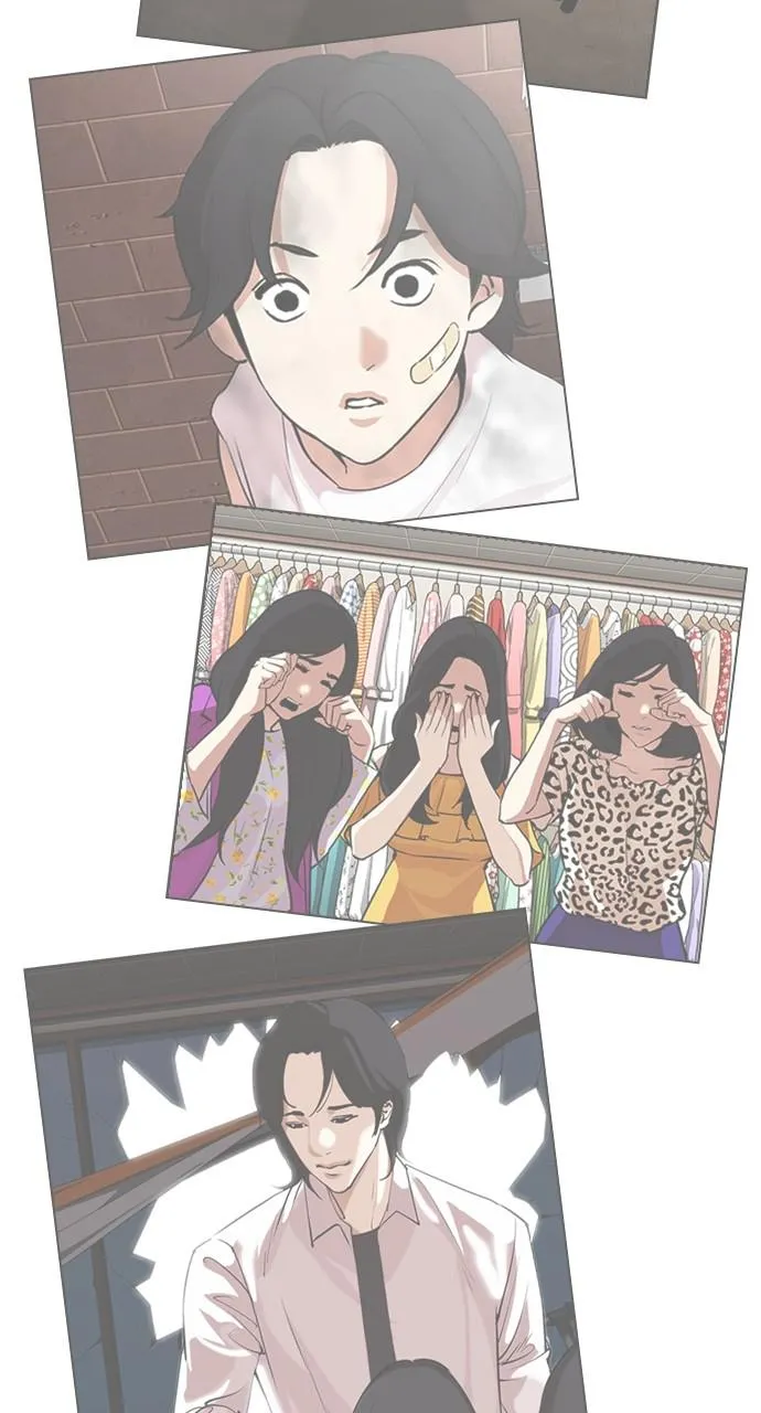 Page 143