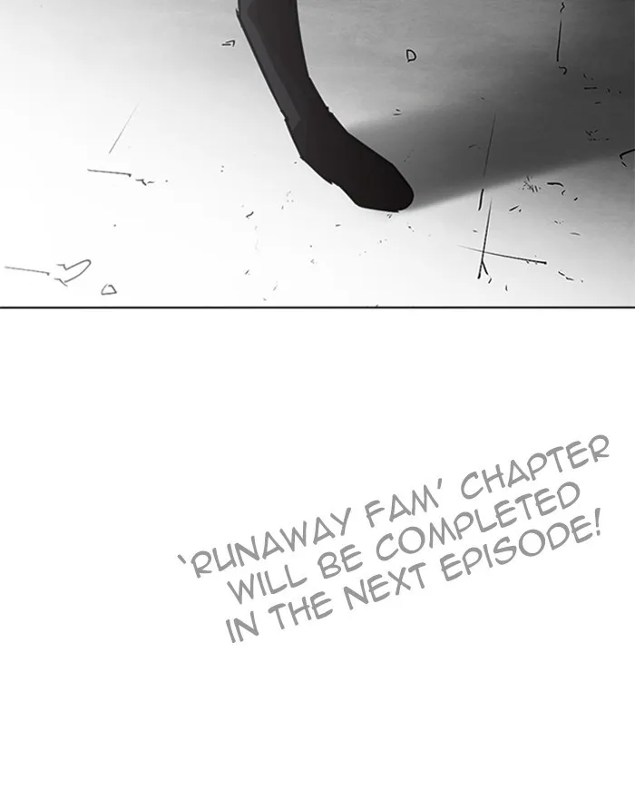 Page 206