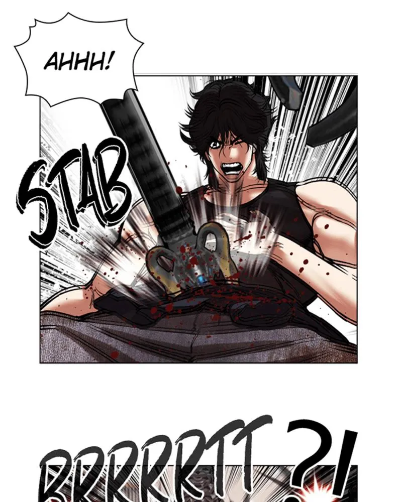 Page 191
