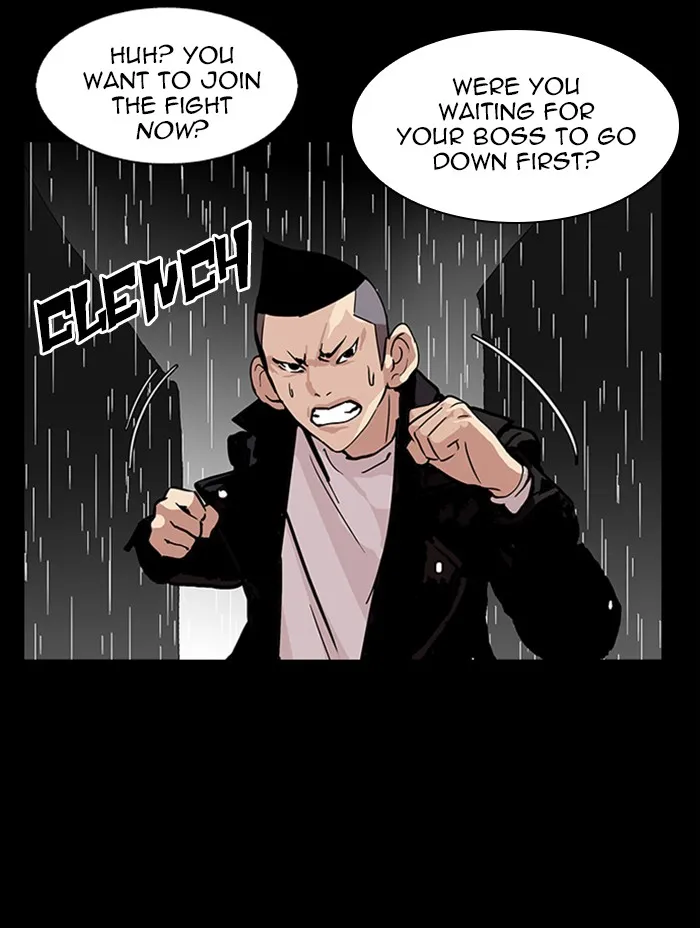 Page 196