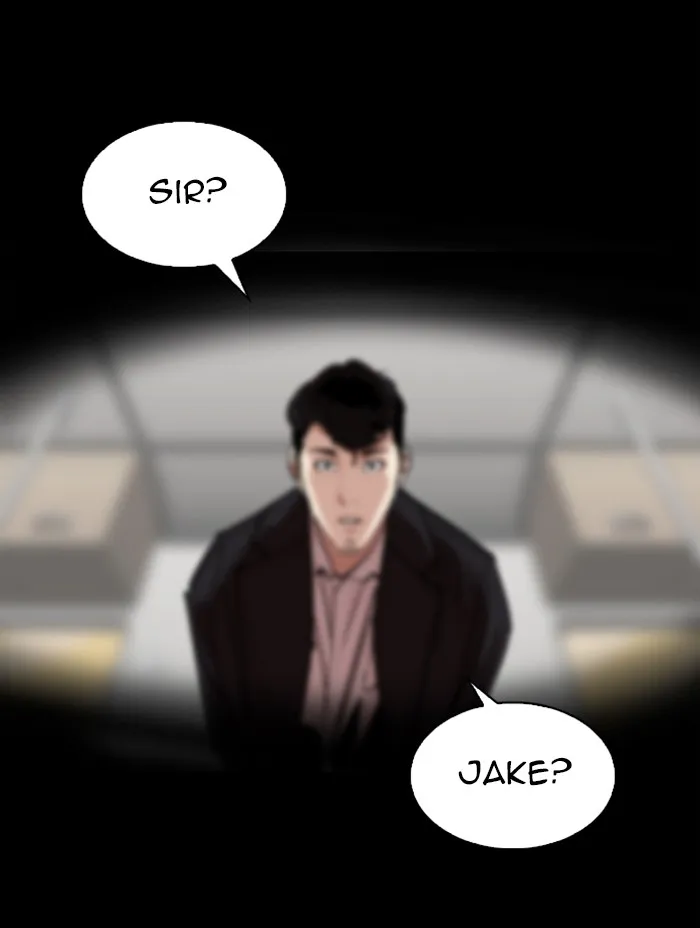 Page 218