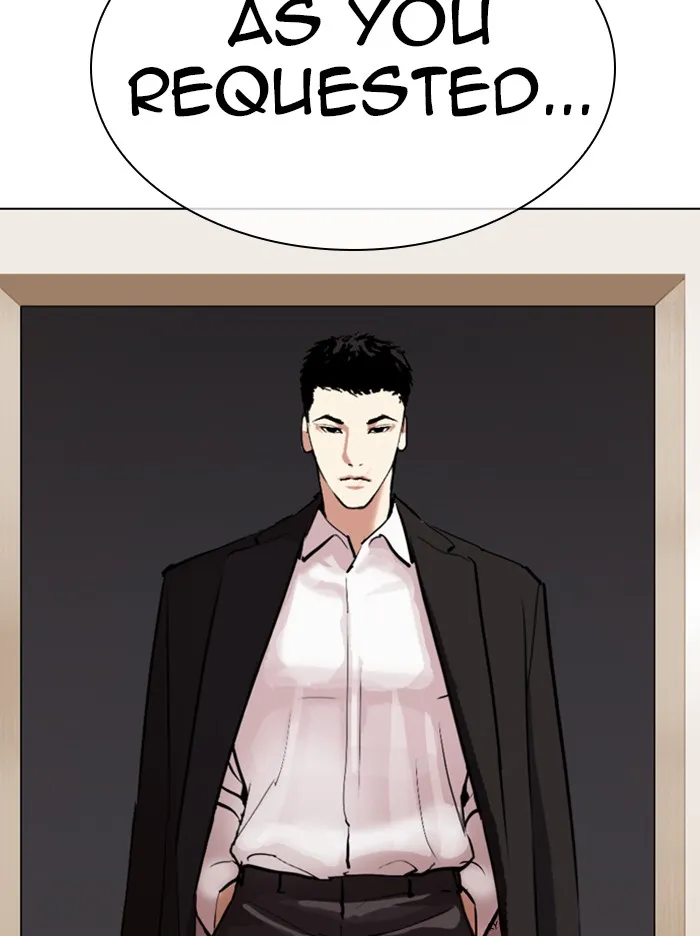 Page 235