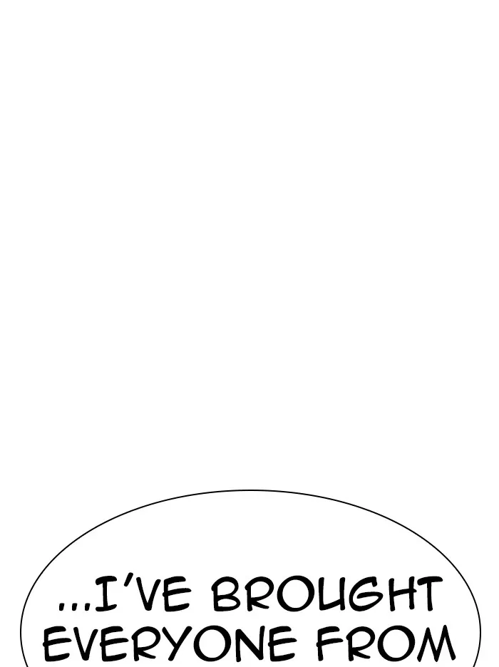 Page 237