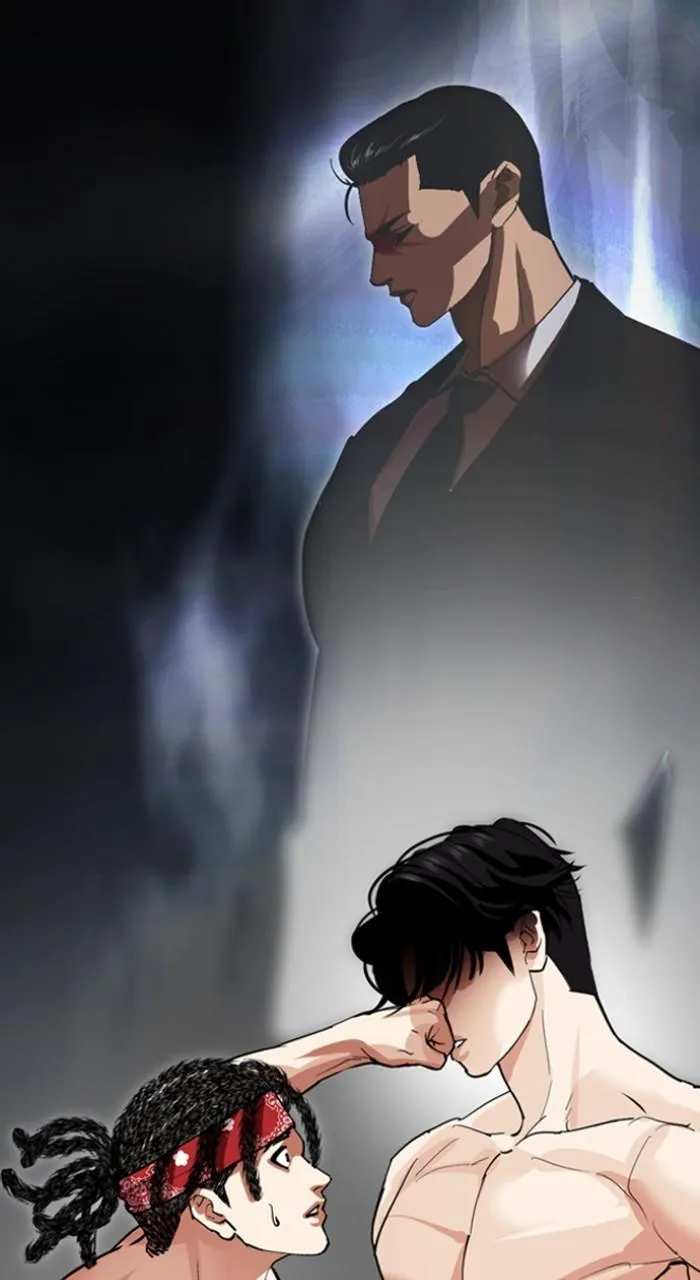 Page 134