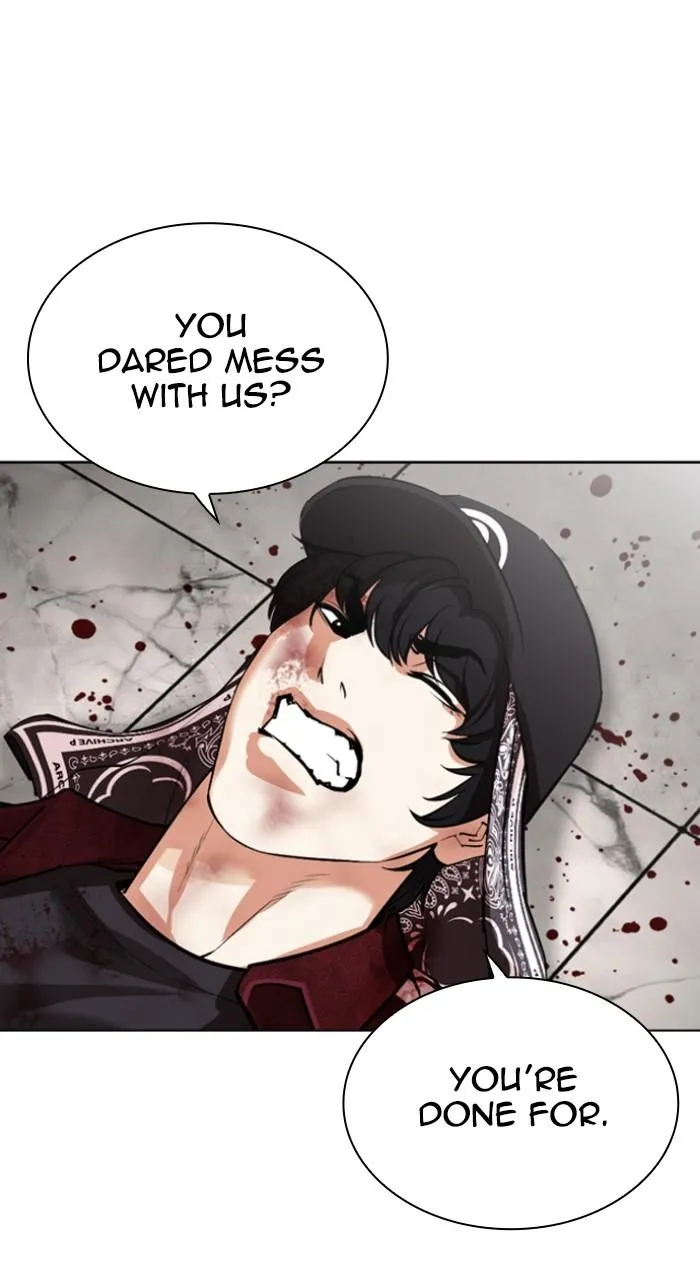Page 180