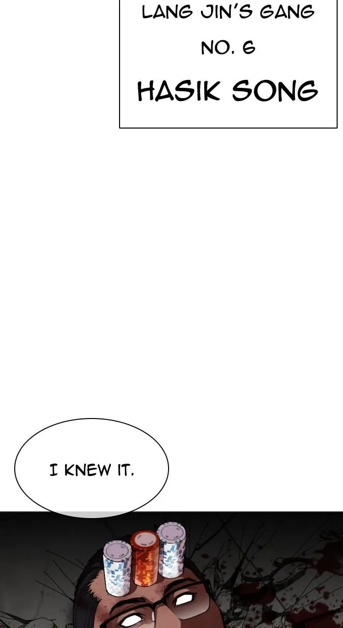 Page 190
