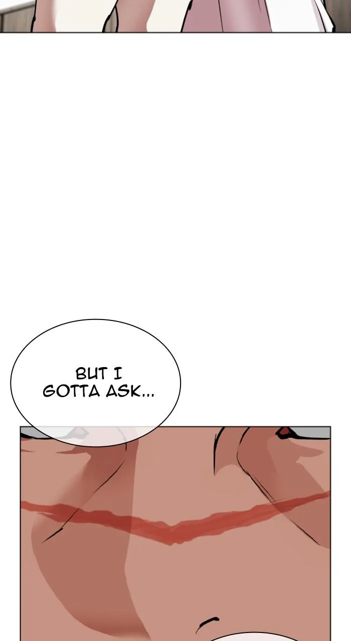 Page 193